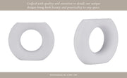 cer-5-donut-vase-white-14