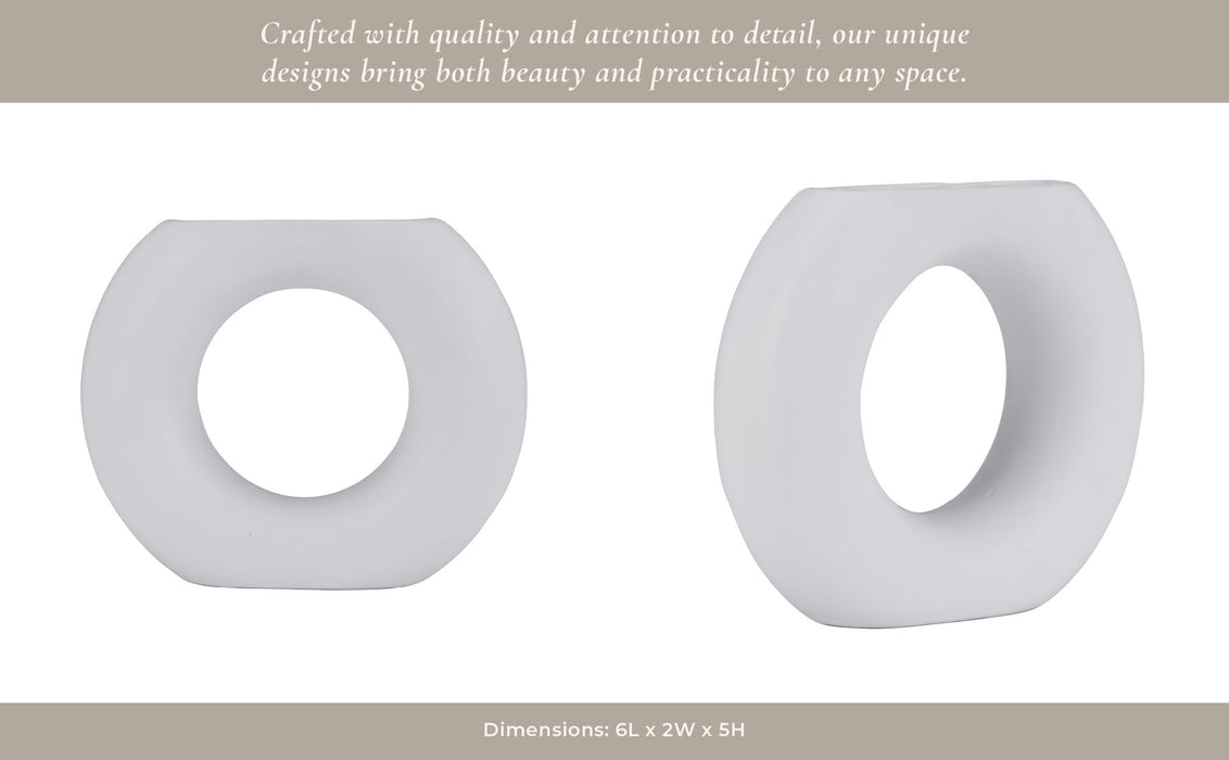 cer-5-donut-vase-white-14