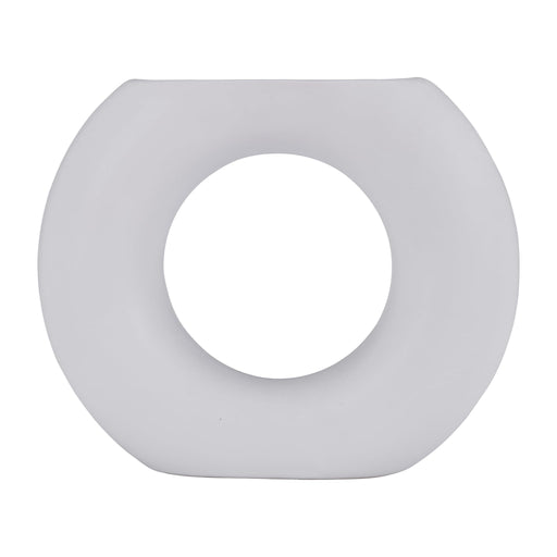 cer-5-donut-vase-white-1
