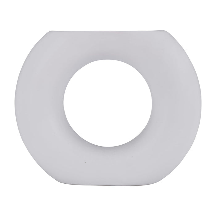 cer-5-donut-vase-white-1