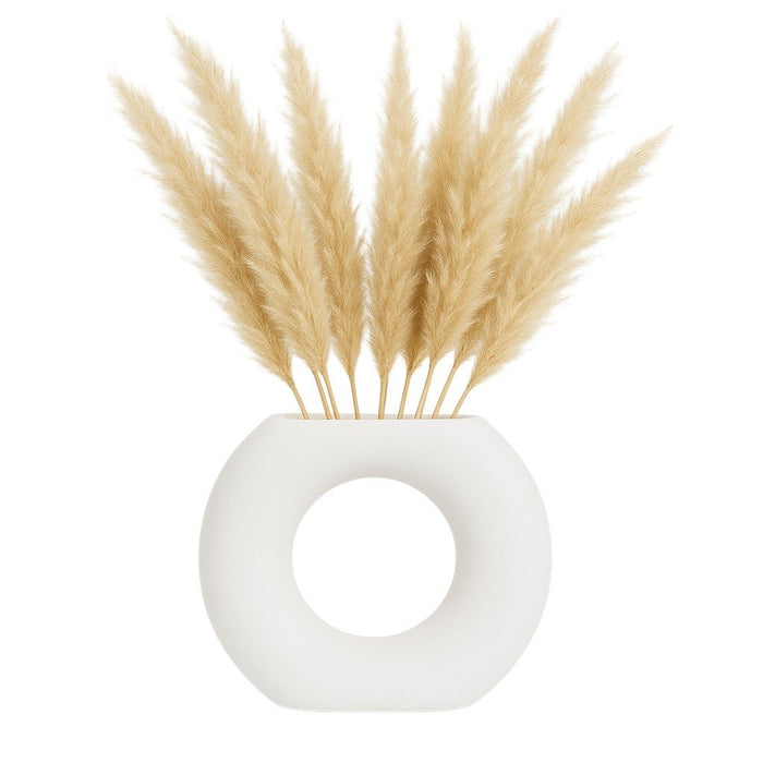 cer-5-donut-vase-white-2