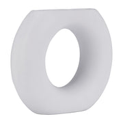 cer-5-donut-vase-white-3
