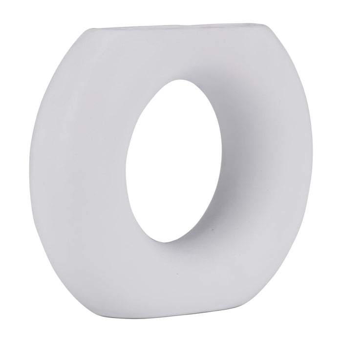 cer-5-donut-vase-white-3