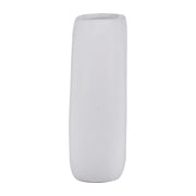 cer-5-donut-vase-white-4