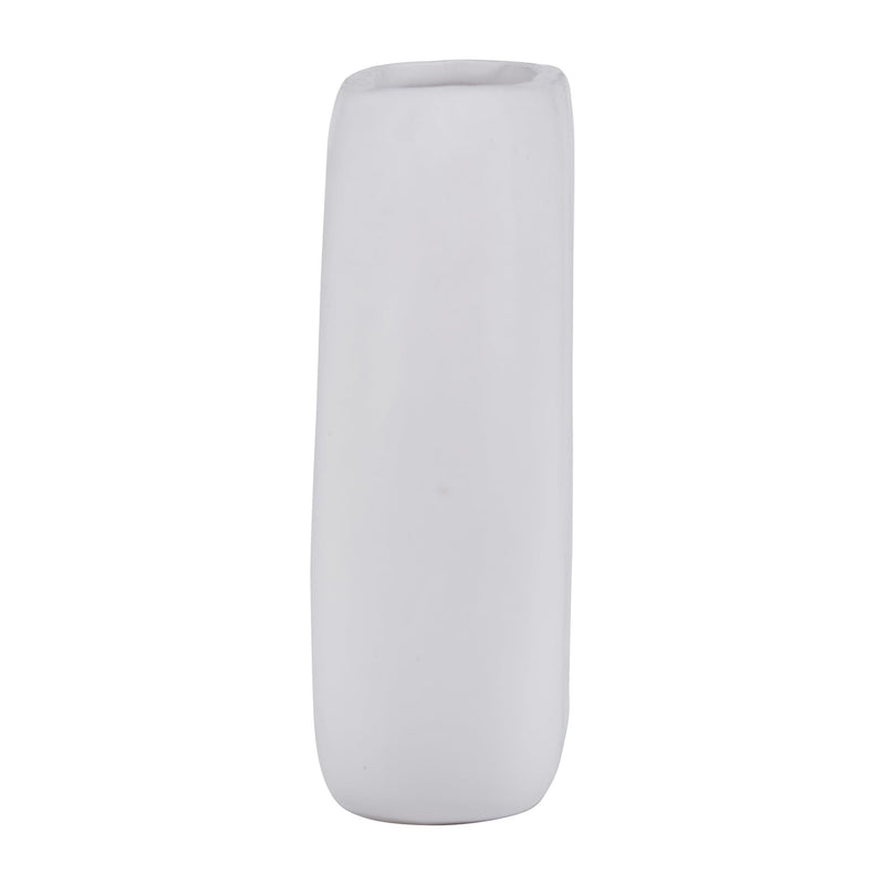 cer-5-donut-vase-white-4