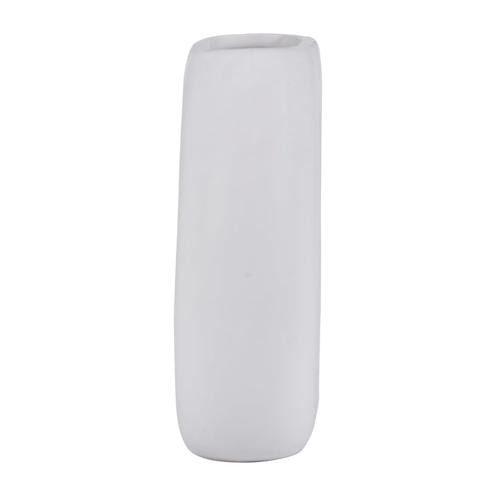 cer-5-donut-vase-white-4