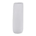 cer-5-donut-vase-white-4