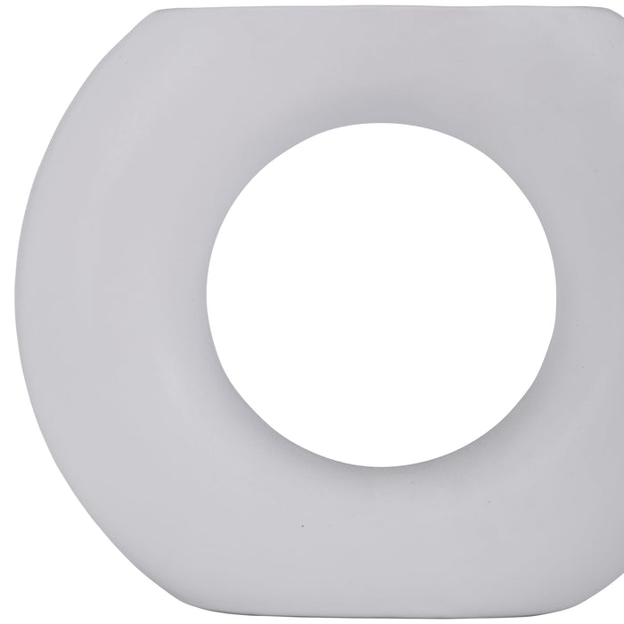 cer-5-donut-vase-white-5