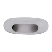 cer-5-donut-vase-white-6