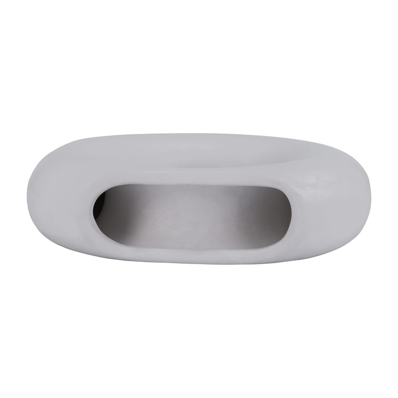 cer-5-donut-vase-white-6