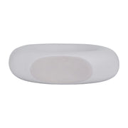 cer-5-donut-vase-white-7