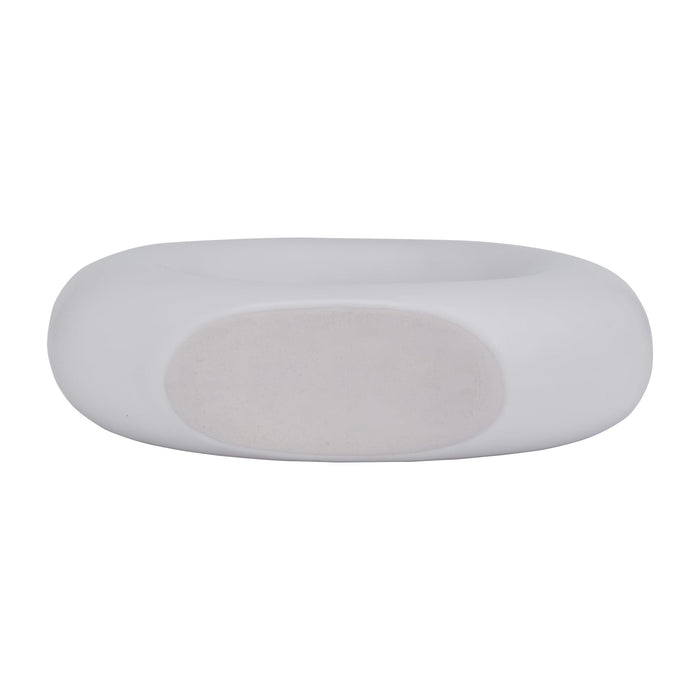 cer-5-donut-vase-white-7