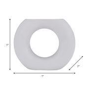 cer-5-donut-vase-white-8
