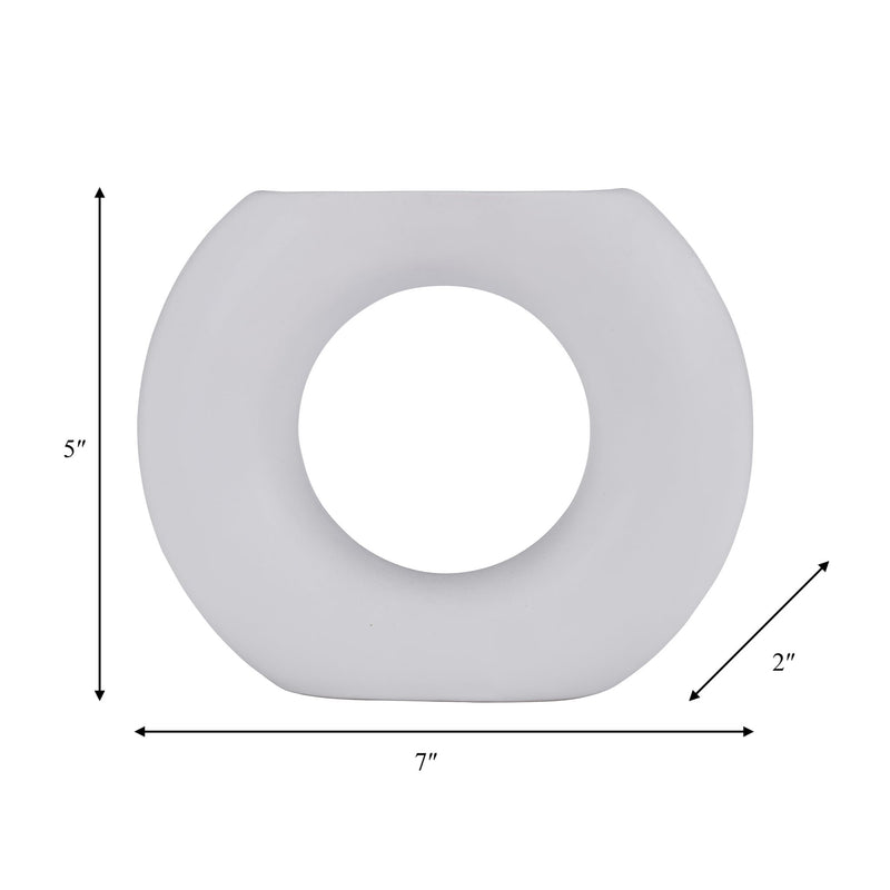 cer-5-donut-vase-white-8