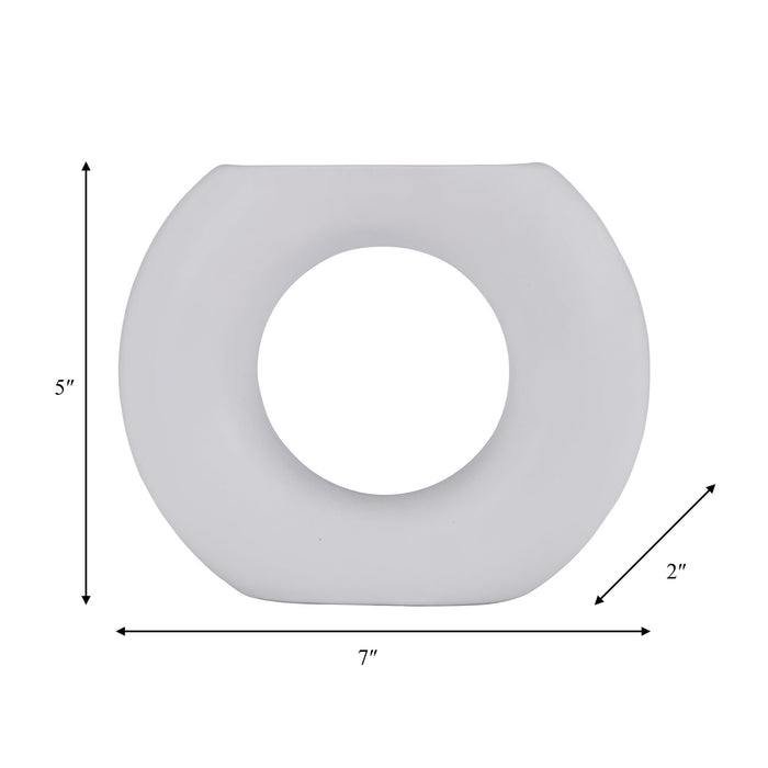 cer-5-donut-vase-white-8