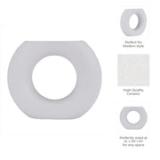 cer-5-donut-vase-white-9