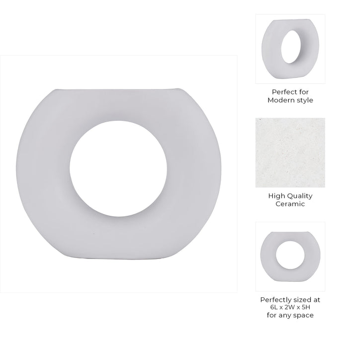 cer-5-donut-vase-white-9
