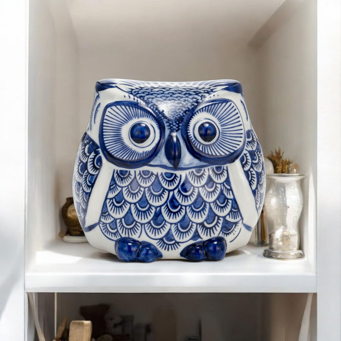 cer-5-h-chinoiserie-owl-blue-white-10