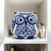 cer-5-h-chinoiserie-owl-blue-white-10
