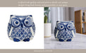 cer-5-h-chinoiserie-owl-blue-white-11