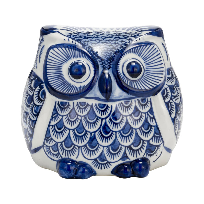 cer-5-h-chinoiserie-owl-blue-white-1