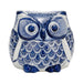 cer-5-h-chinoiserie-owl-blue-white-1