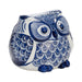 cer-5-h-chinoiserie-owl-blue-white-2