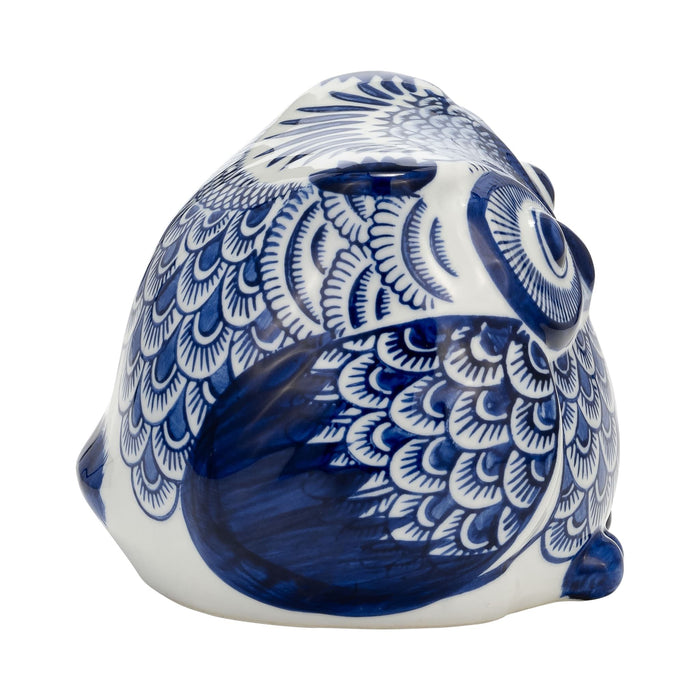 cer-5-h-chinoiserie-owl-blue-white-3
