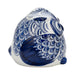 cer-5-h-chinoiserie-owl-blue-white-3