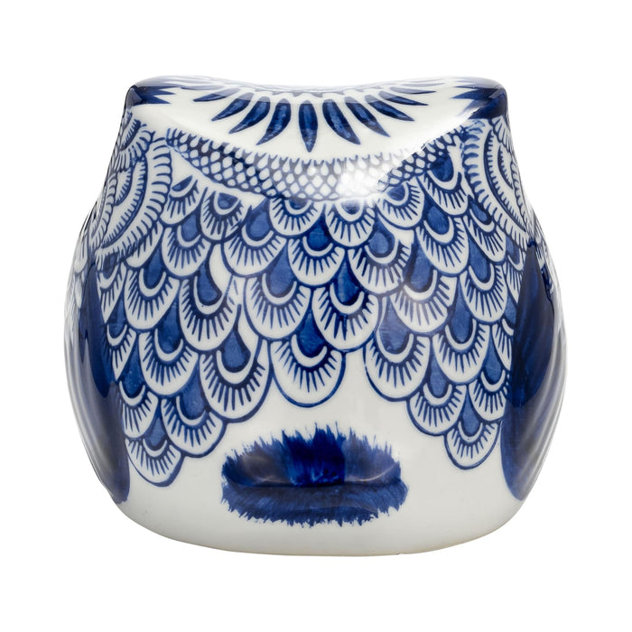 cer-5-h-chinoiserie-owl-blue-white-4