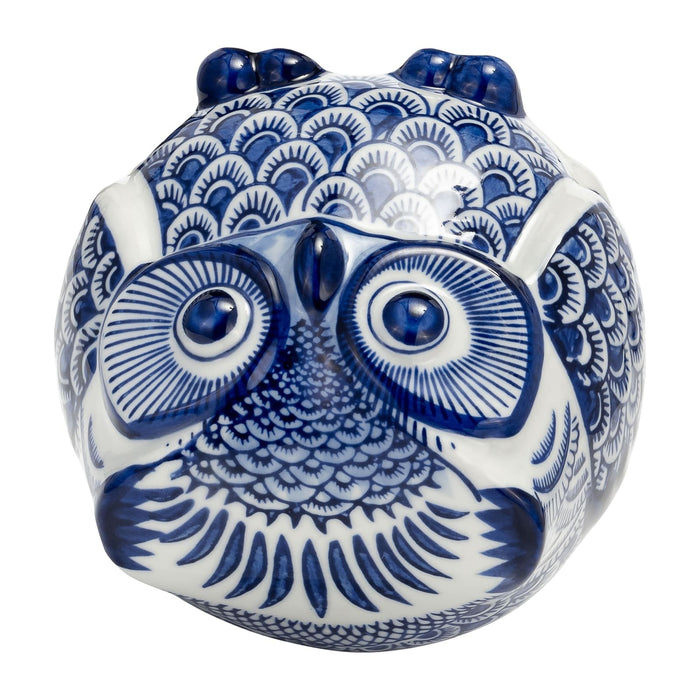 cer-5-h-chinoiserie-owl-blue-white-5