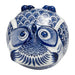cer-5-h-chinoiserie-owl-blue-white-5