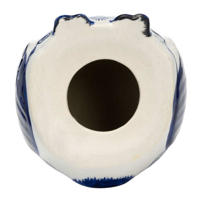 cer-5-h-chinoiserie-owl-blue-white-6