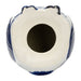 cer-5-h-chinoiserie-owl-blue-white-6