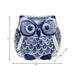 cer-5-h-chinoiserie-owl-blue-white-7