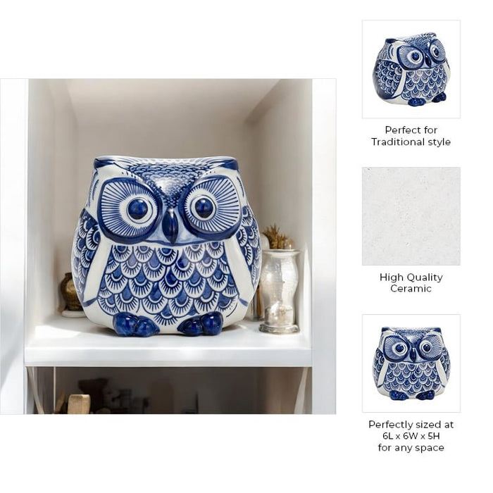cer-5-h-chinoiserie-owl-blue-white-8