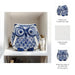 cer-5-h-chinoiserie-owl-blue-white-8