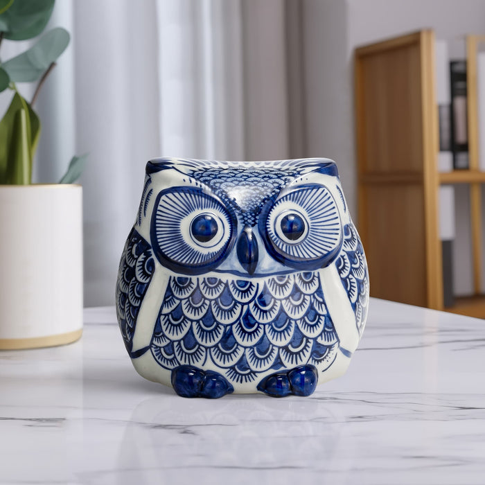 cer-5-h-chinoiserie-owl-blue-white-9