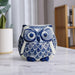 cer-5-h-chinoiserie-owl-blue-white-9