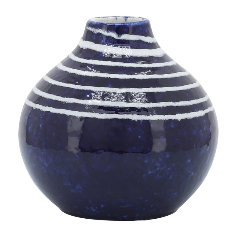 cer-5-h-primeval-vase-blue-1