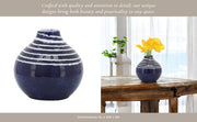 cer-5-h-primeval-vase-blue-10