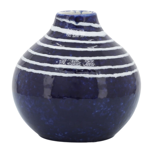 cer-5-h-primeval-vase-blue-1