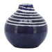 cer-5-h-primeval-vase-blue-1