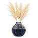 cer-5-h-primeval-vase-blue-2