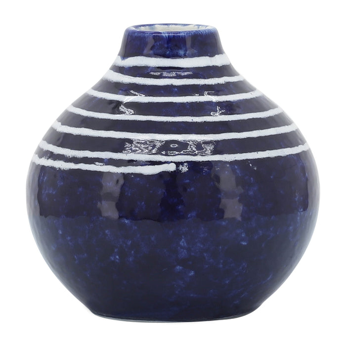 cer-5-h-primeval-vase-blue-3