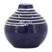 cer-5-h-primeval-vase-blue-3