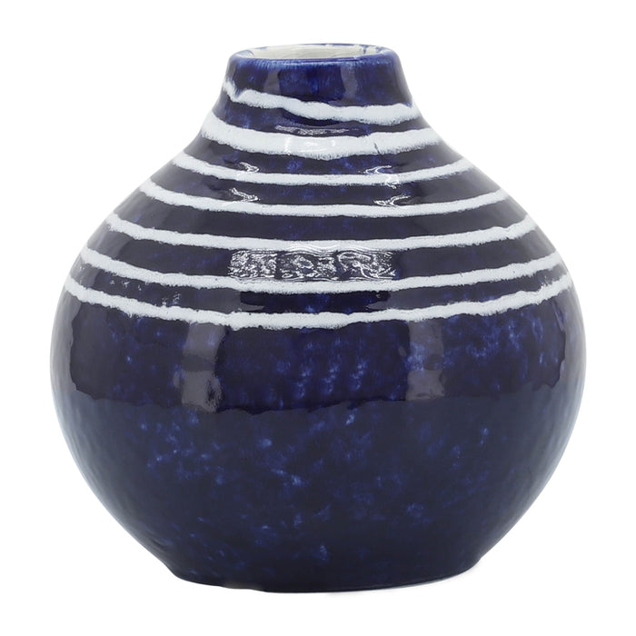cer-5-h-primeval-vase-blue-4