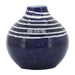 cer-5-h-primeval-vase-blue-4