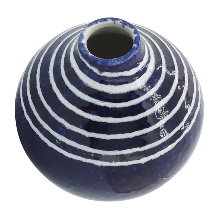 cer-5-h-primeval-vase-blue-5