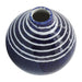 cer-5-h-primeval-vase-blue-5